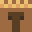 Shad0wBane's head