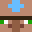 Hvzi's head