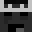 WhyFarming's head