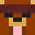 gubby12377's head