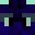 Baldbinkie63's head