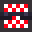 Hypheled's head