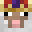 VengefulBongo5's head