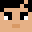 Ssajangnim's head