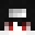 xChleb3kPL's head