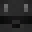 MirageKill's head