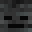nguyndvd's head