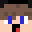 Lenny310531's head