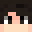 Outchase7's head