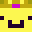Ofil_gg's head