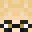 Hiiamomar247's head
