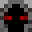 MountainRageXD's head