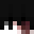 Cat_in_Minecraft's head