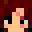 NotKiro's head