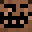 nikpomm's head