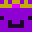 Nefatis's head
