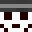 Ilicktoilets1's head