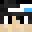 BRNsz_'s head