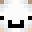 wobbleMc's head
