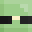 Benison_Monke's head