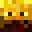 Snowman_Lord's head
