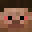 KlertMC's head