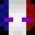 patator2609's head