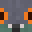 _booxi's head