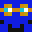 Piaz_19's head