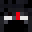 Shadowmanser's head