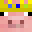 Techn3blade's head