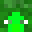 Green_Bridzen's head