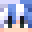 Domino935's head