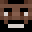 N_o_N_o__'s head