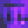 IAMLEARNING814's head