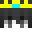 Macioz3's head
