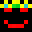 Daved9000's head