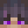 _LilTim's head