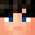 mishel_88's head