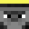 osamabinqefin's head
