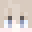 comfterable's head