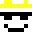 _OhBrother_'s head