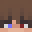 Chr13t0pher_01's head