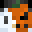 IamPlommon's head