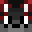 Puppy147's head