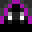 P0lar0id3's head