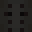 koxagent01's head