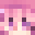 nerdydude1234's head