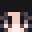 zitroneblink324's head