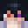 uchihamaster36's head